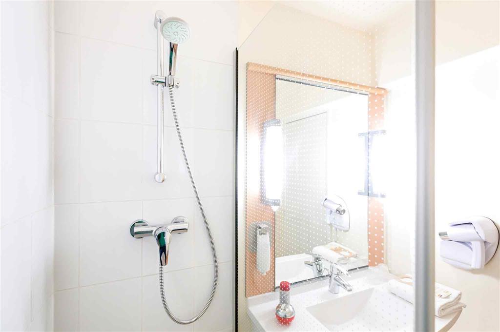 Hotel Ibis Centrum St. Baafs Kathedraal